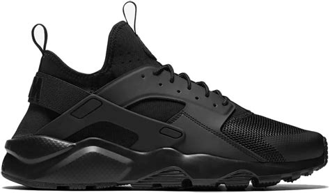 huarache run ultra triple